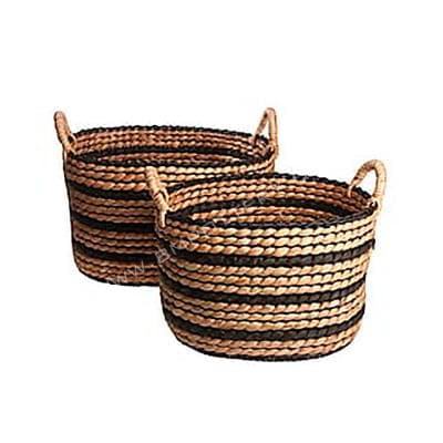 Baskets-BAS-806-HY