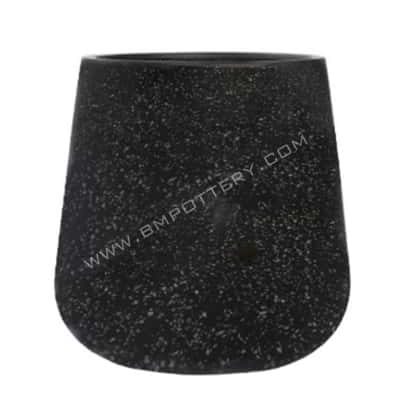 Terrazzo-TZL-271Black-SET-2