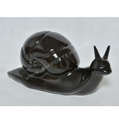 Animal Figures-AN-1451-CEBlack-SET-1