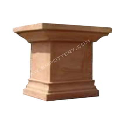 Pedestals-PE-45-RT-SET-1