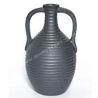 Jars-JA-608-CE-SET-1