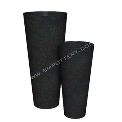 Terrazzo-TZL-290-Black-SET-2