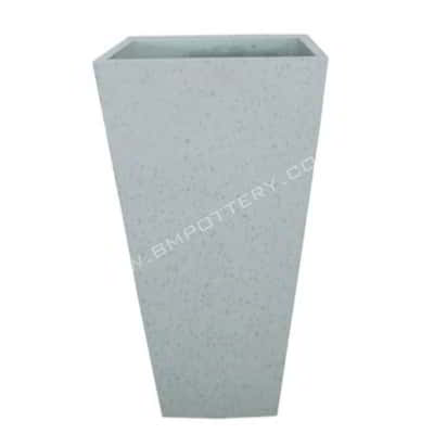 Terrazzo-TZL-20-White-SET-2