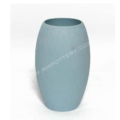 Vases-VA-945-CE-SET-1