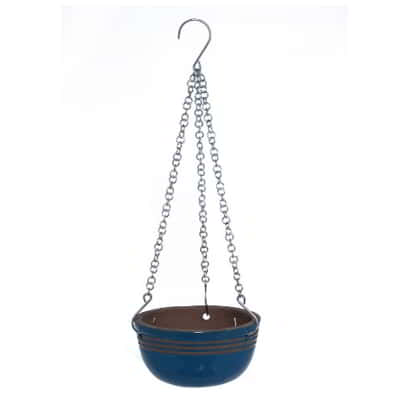 Hanging Pots-HR-15-CE-SET-1