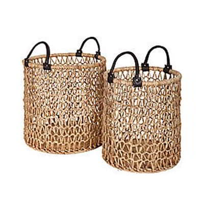 Baskets-BAS-804-RA