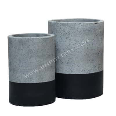 Terrazzo-TZL-295-GREY-SET-2