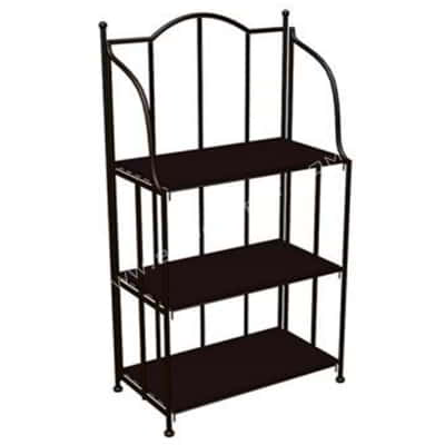 Furniture-SHELF-72-MF-SET-1