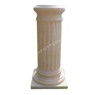 Pedestals-PE-07-RT-SET-1