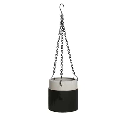 Hanging Pots-HR-13-CE-SET-1