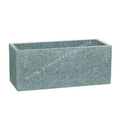 Terrazzo-TZL-269Grey-SET-2