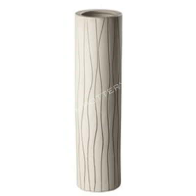 Vases-VA-934-CE-SET-1