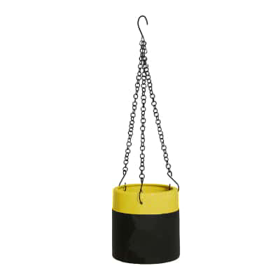 Hanging Pots-HR-13-CE-YEMBLA-SET-1