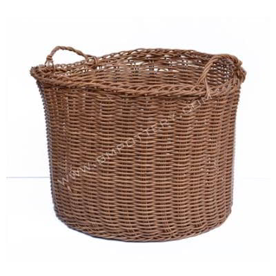 Baskets-BAS-1122