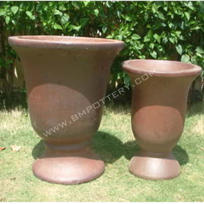 Black Terracotta-BT-232D50-SET-1