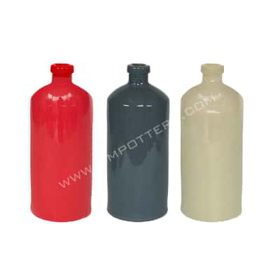 Vases-VA-911-CEGrey-SET-1