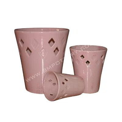 Ceramic Pots-CE-690