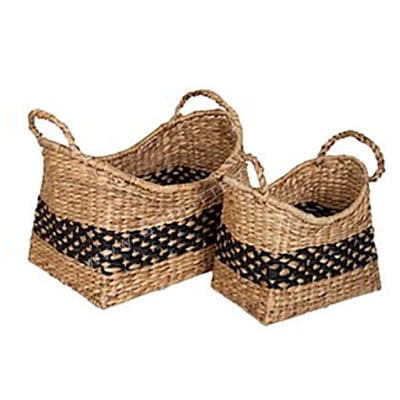 Baskets-BAS-805-HY