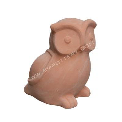 Animal Figures-AN-1190H26-RT