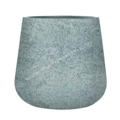 Terrazzo-TZL-271Grey-SET-2