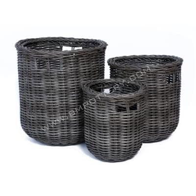 Baskets-BAS-856-PLA