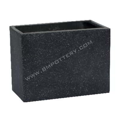 Terrazzo-TZL-270Black-SET-2