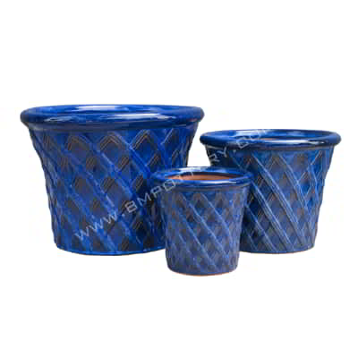 Glazed Terracotta-EW-7403R-blue-SET-3